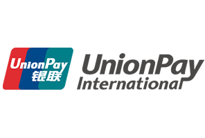 UnionPay