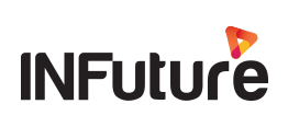 Infinitium | Future Plans