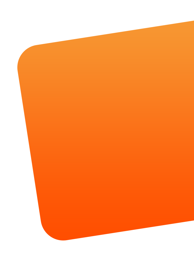 Orange Box