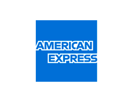 AMEX SafeKey