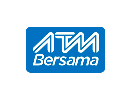 ATM_Bersama