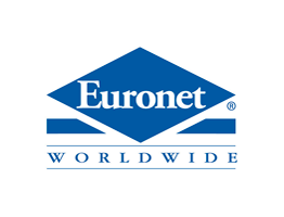 euronet