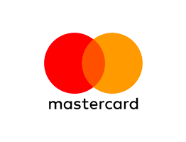 Mastercard ID Check