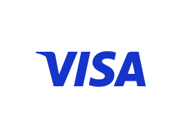 Visa Secure